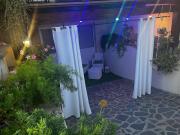 Appartamento da Bea Appartamento da Bea