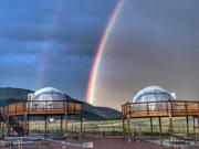 Top Canon City