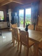 Top Czerwienne Top Czerwienne