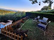 Top Castellina in Chianti