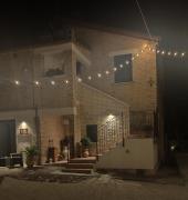 Top Montalto delle Marche