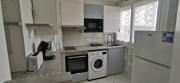Cozy apartment near Paris, airport CDG & Expo Park