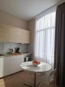 AppartCosy AppartCosy