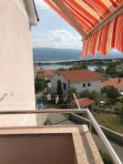 Botic Apartments Botic Apartments