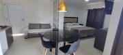 Studio Lapacho