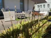 Miodowy Dom EXspanse Apartament 2 lub 3 pokoje z tarasem i parkingiem Miodowy Dom EXspanse Apartament 2 lub 3 pokoje z tarasem i parkingiem