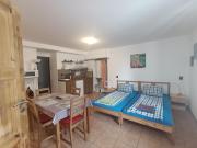 Top Blansko Top Blansko