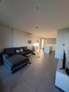 See You There Pebble Beach Sibaya Precinct