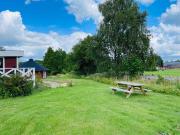 Top Hörby Top Hörby