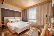 The Log Porto Hotel by Piamonte Hotels