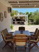 Korithis Apartment Korithis Apartment