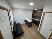 Apartamentos Villafrea