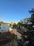 Top Mangalia