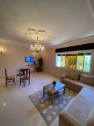 App in center of tetuan 7 min Sania ramel airport