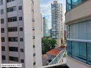 Top Santos