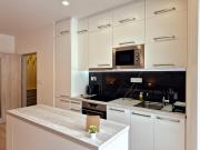 City Center Apartments - Industry Brno