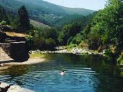 Top Aguincho Top Aguincho