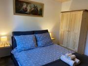 Top Smerek Top Smerek