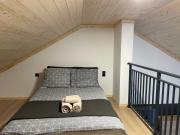 Top Smerek Top Smerek