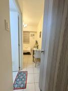 JJMC HOMESTAY 29 with Netflix and Wifi