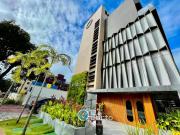 Get Sense By 123Quarto Hospedagem