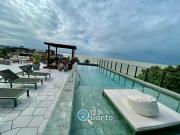 Get Sense By 123Quarto Hospedagem