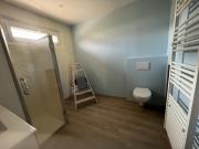 Top Port-Bail-sur-Mer