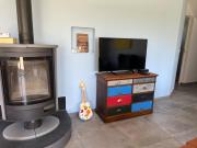 Top Port-Bail-sur-Mer