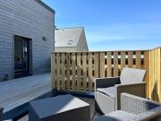 Top Port-Bail-sur-Mer