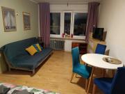 Top Szczecin Top Szczecin