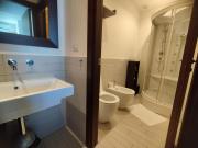 Top Livorno Top Livorno