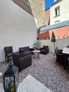 Top Trouville-sur-Mer