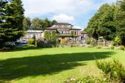 Top Windermere