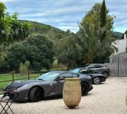 Top Cavalaire-sur-Mer