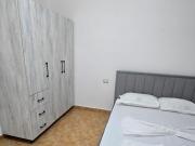 Top Vlorë
