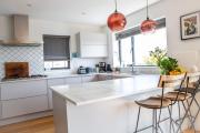 Top Saltdean