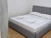 Top Vlorë