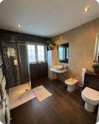 Double Room in Harrow