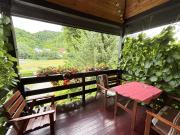 Top Kazimierz Dolny Top Kazimierz Dolny