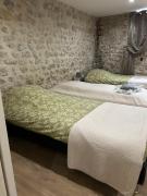 Top Trouville-sur-Mer