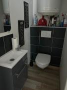 Top Trouville-sur-Mer