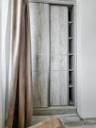 Black Sea Booking - Building Stefan Lake