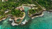 Occidental at Xcaret Destination -Inclusive