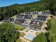 Kras Resort Apartament 112 Kras Resort Apartament 112