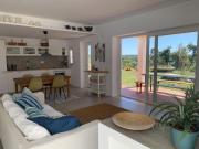 Casa no Rio - River House