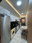 Appartement Martil chorafae