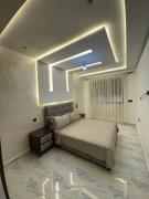 Appartement Martil chorafae