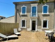 Top Saint-André-de-Sangonis