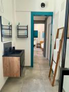 Top Saint-André-de-Sangonis