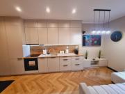 Top Jedlina-Zdrój Top Jedlina-Zdrój